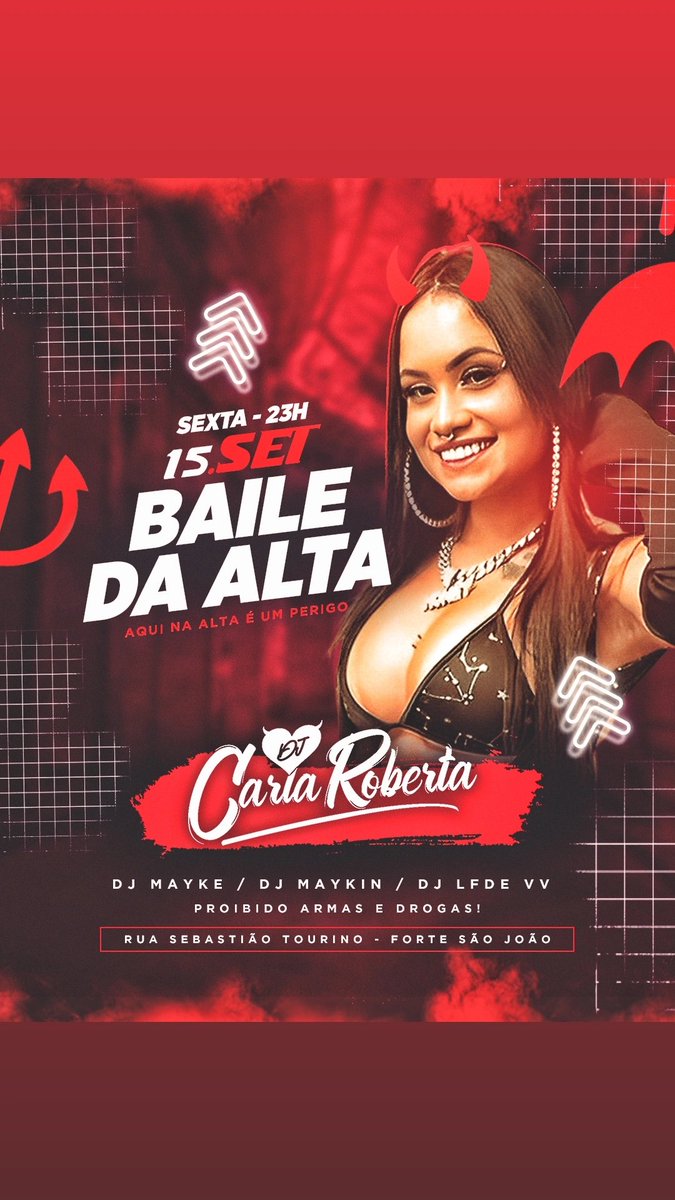 alta_baile3's tweet photo. Brota e convoca,explana q e fofoca...mas uma edição do melhor baile de comunidade de vitoria sextou piq baile da cidade alta... https://t.co/1oiSSUoDVf