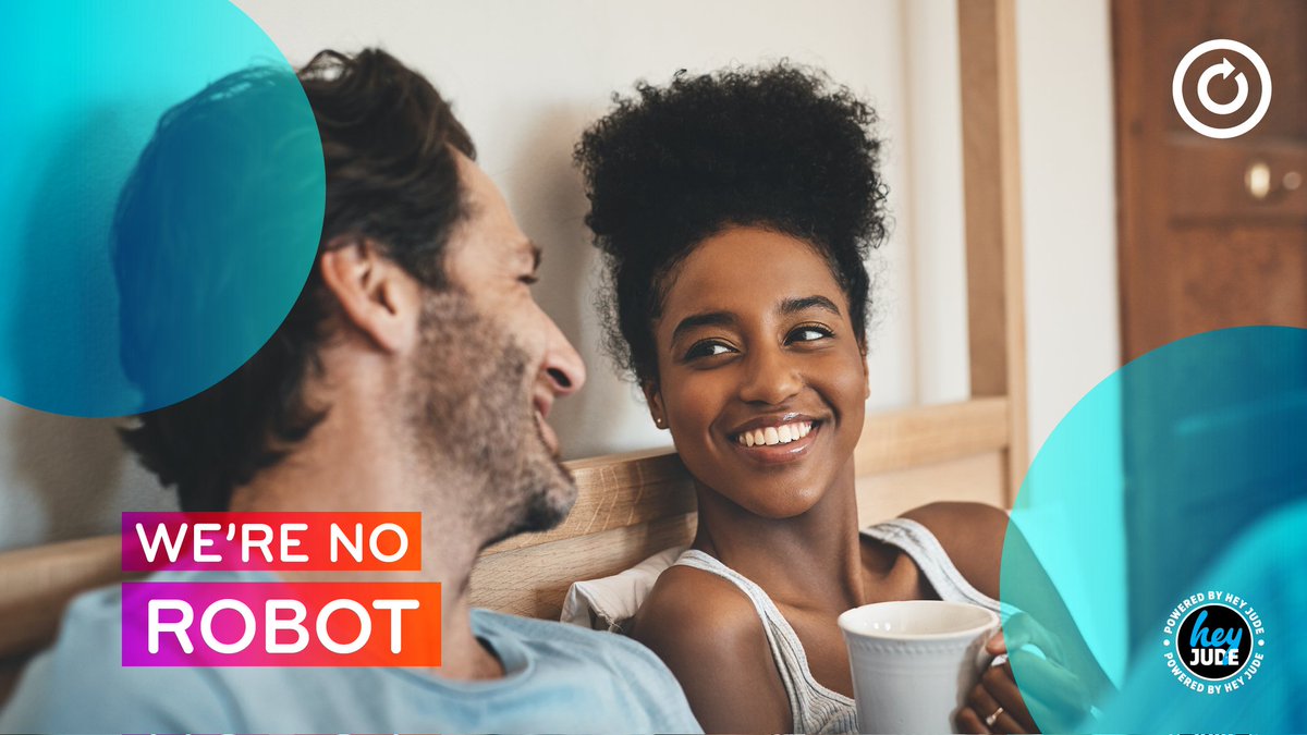 GetMore247's tweet photo. It’s true. We’re just like you… same, same. Ask us what we had for breakfast if you think we’re not being for real. We’re real people who are here for you 24/7. 

Lean on us, we’re happy to help, chom! 

https://t.co/v2VJqkavji

#GetMore247 #assistant #realpeople https://t.co/zNbrjJjI98