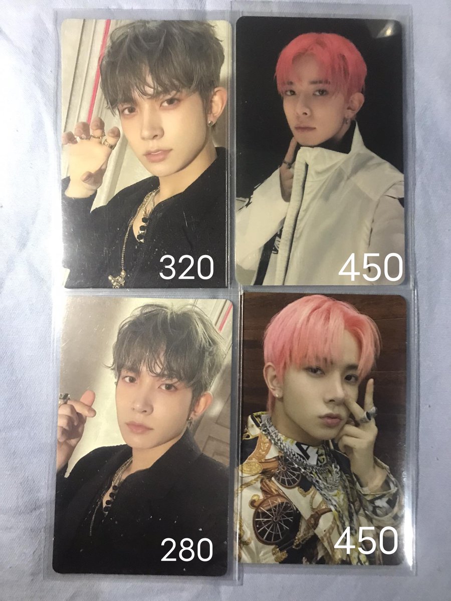 bnsmae21's tweet photo. wts lfb ph [#maesells]

 enhypen heeseung random pcs

√set 1: 1:1 ratio
√set 2: 1:1 ratio 
🌱 mint condi 
🪘 long dop: +50 (1-2 weeks)
🛵Flash
🧾gcash
ゝreply / dm to claim 💌

🔖 wts enhypen heeseung darkblood dilemma pcs https://t.co/EfwYadDsNR