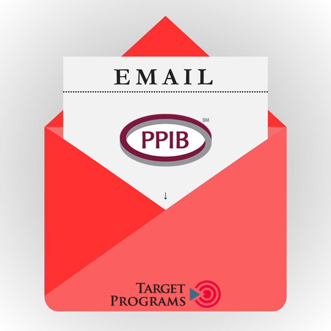 TargetPrograms's tweet image. Learn about PPIB&apos;s specialized programs for paramedical permanent cosmetics in today&apos;s email! 

Visit PPIB&apos;s Target Programs Page: targetprograms.com/index.php?opti…

Not subscribed? Sign up today: targetprograms.com/sign-up-for-pr…