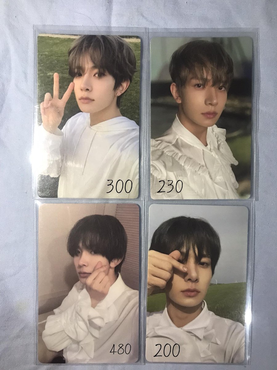bnsmae21's tweet photo. wts lfb ph [#maesells]

 enhypen heeseung random pcs

√set 1: 1:1 ratio
√set 2: 1:1 ratio 
🌱 mint condi 
🪘 long dop: +50 (1-2 weeks)
🛵Flash
🧾gcash
ゝreply / dm to claim 💌

🔖 wts enhypen heeseung darkblood dilemma pcs https://t.co/EfwYadDsNR