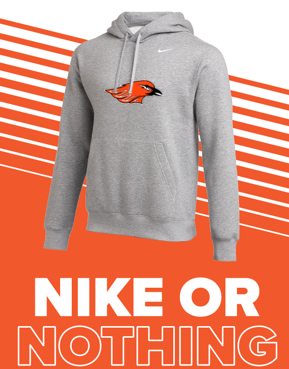 Shop this season's hottest custom Nike styles for everyone on your home team! sideline.bsnsports.com/schools/wiscon… #oriolepride