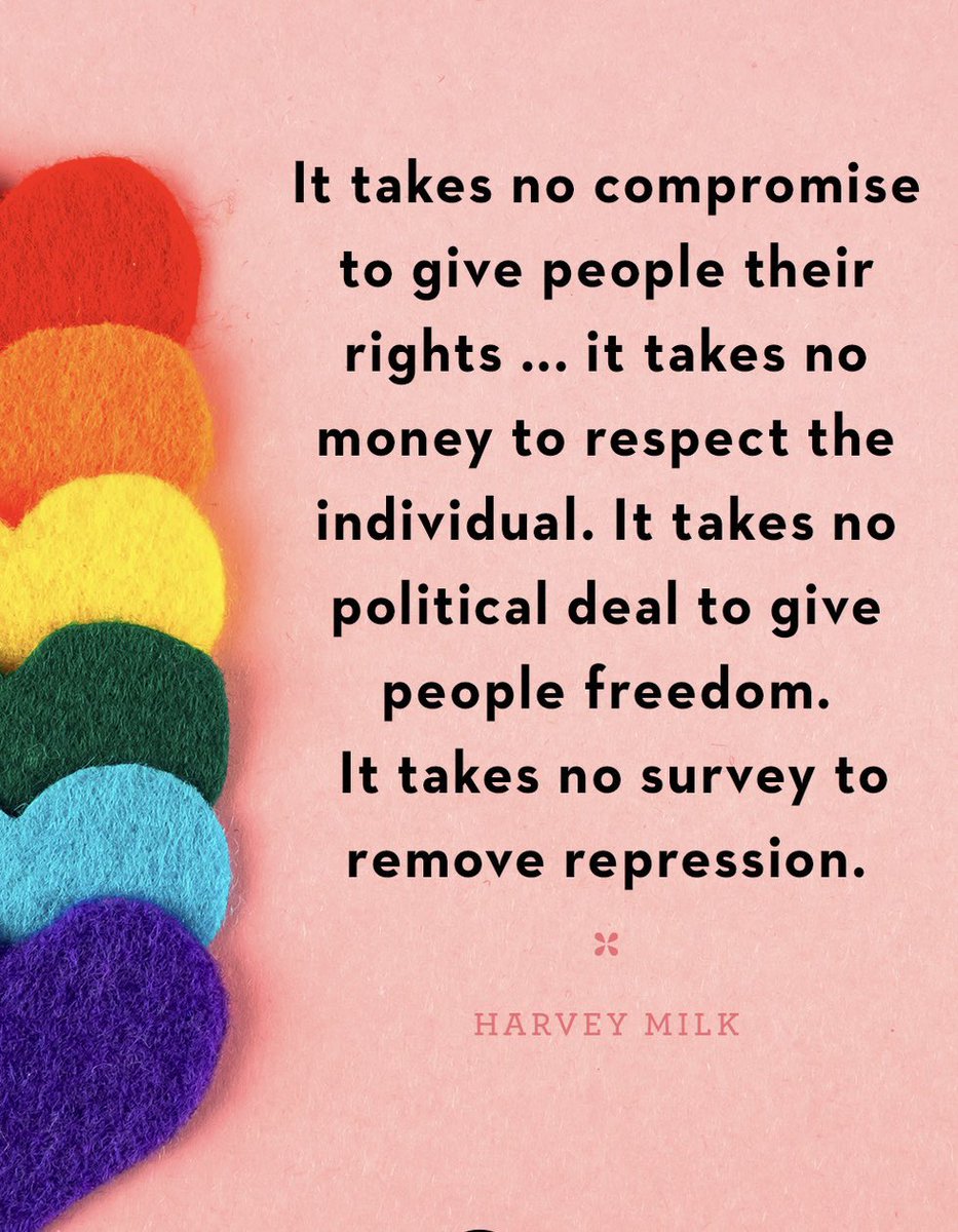 LGBTQ Shrink tweet media