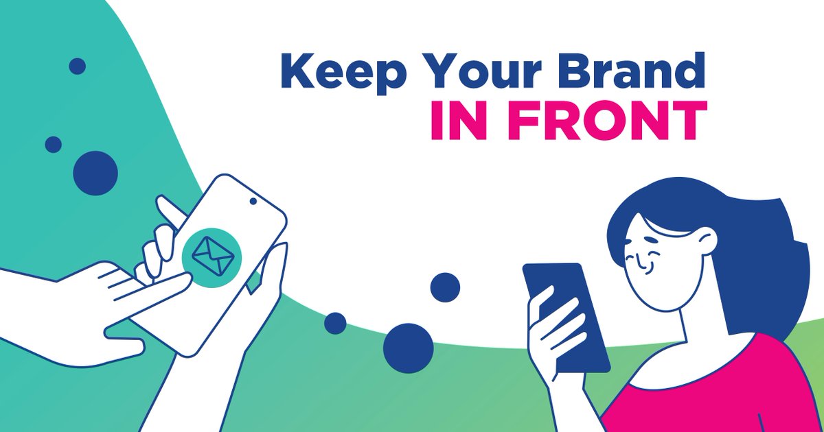 The latest Volly Insights blog post provides strategies for staying connected with the individuals who mean the most to your business: your existing customers!

ow.ly/4wyM50PL5Nh

#HousingMarket2023 #Connections