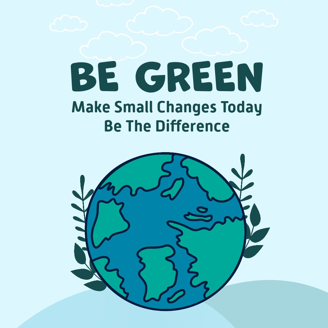 SMARTBUSUK's tweet photo. #greenwednesday https://t.co/hEJpjnxydx