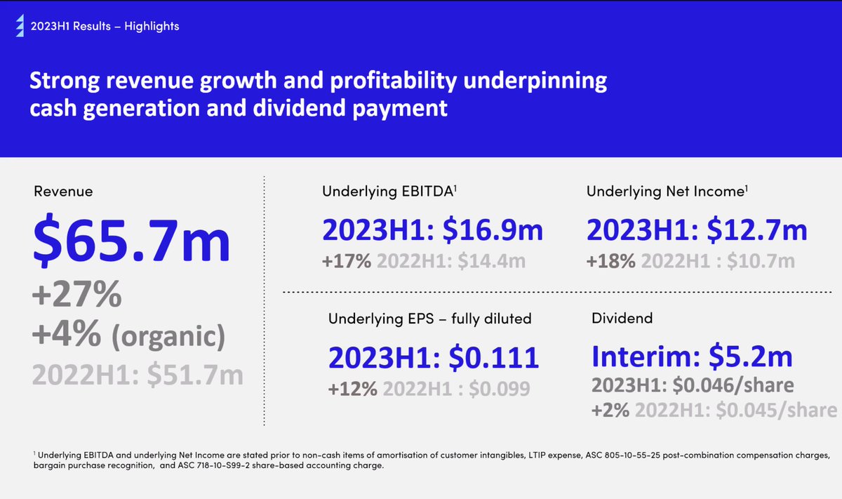 PPHC Tweets tweet media