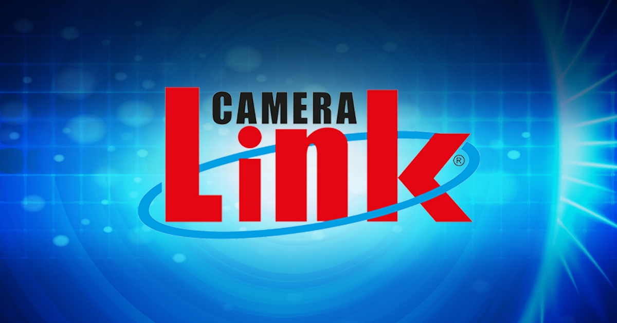 StemmerUSA's tweet image. Camera Link cameras are frequently used in medical applications, thermal imaging, and more. Discover how Camera Link cameras from Phase 1 can cater to your specific machine vision needs at the link below.
phase1vision.com/resources/lear… 
#machinevision #imagingsensors #cameralink #camera