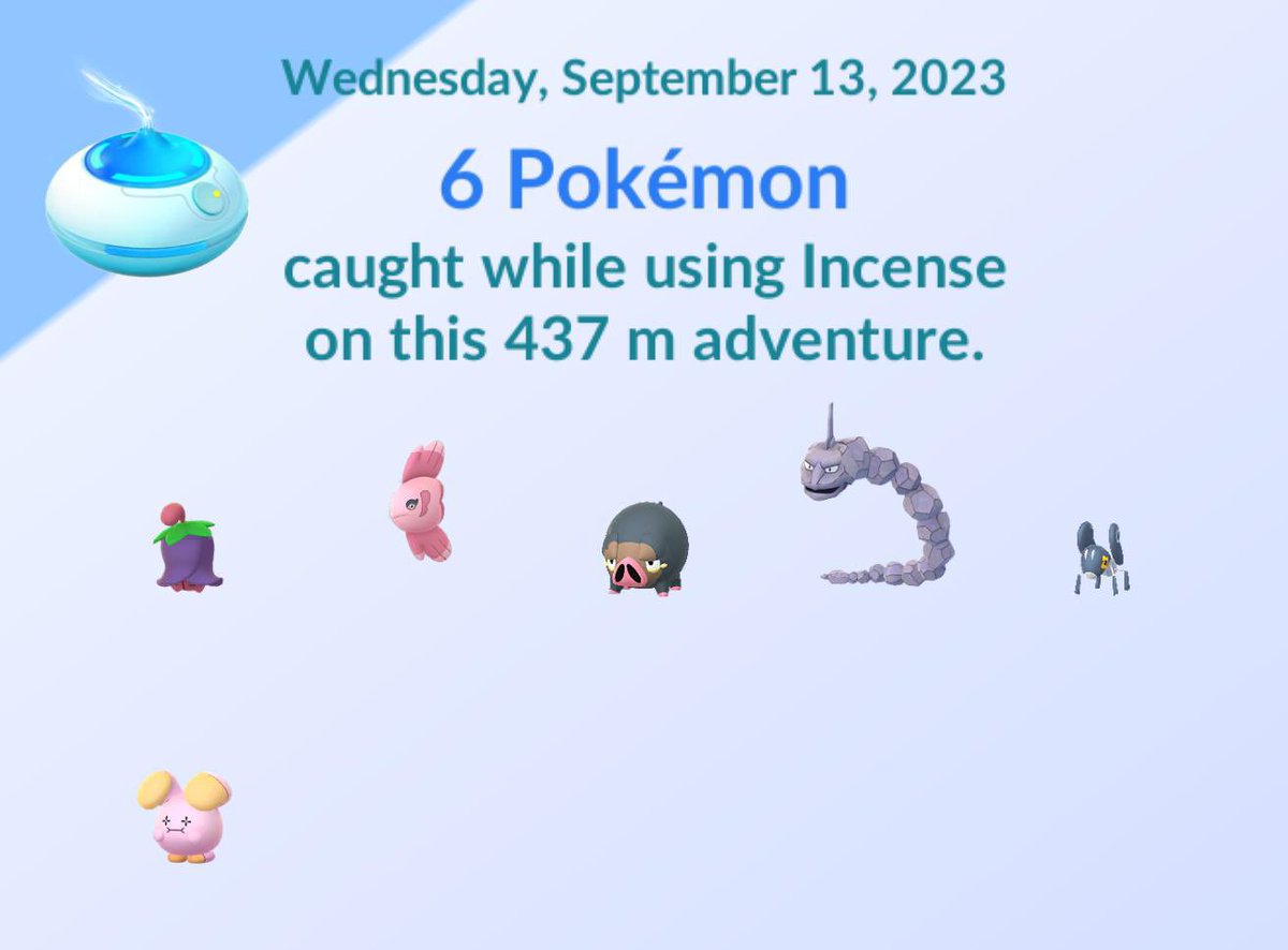 pokemongotq's tweet photo. Join the fun of Pokémon GO! https://t.co/XLUA8j3Z1N https://t.co/Fg3YnCK1ly