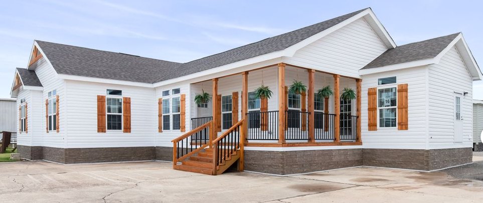 TinyHouseMe's tweet photo. Find Top-notch, Affordable Tiny Houses on Foundation at TinyHouseMe.
https://t.co/Sy6KnvtZ5u
📩customerrelations@tinyhouseme.com
#tinyhousefoundation  #smallhousebase #tinyhomefootings #compactliving #minimalistfoundation #tinyhouseme https://t.co/uUTfR1H40f