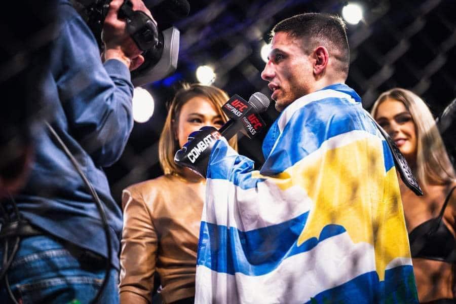 Cyprus Mail tweet media