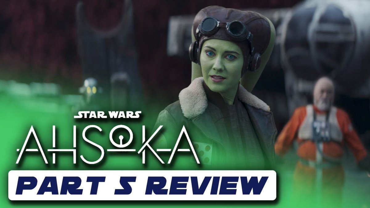 The Resistance Broadcast tweet media