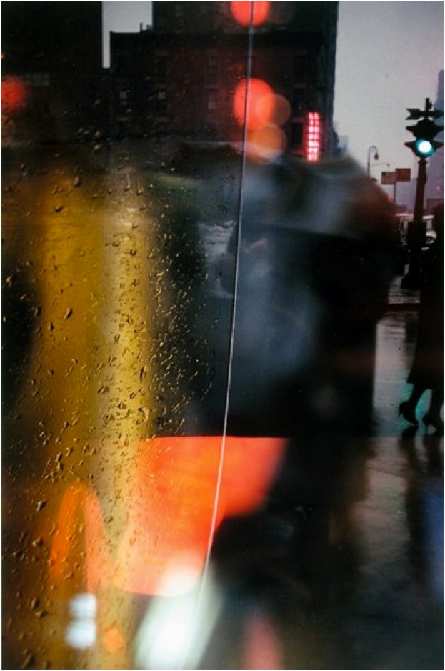 Hugely enjoyable interview with Saul Leiter:
youtube.com/watch?v=GLUwFf…