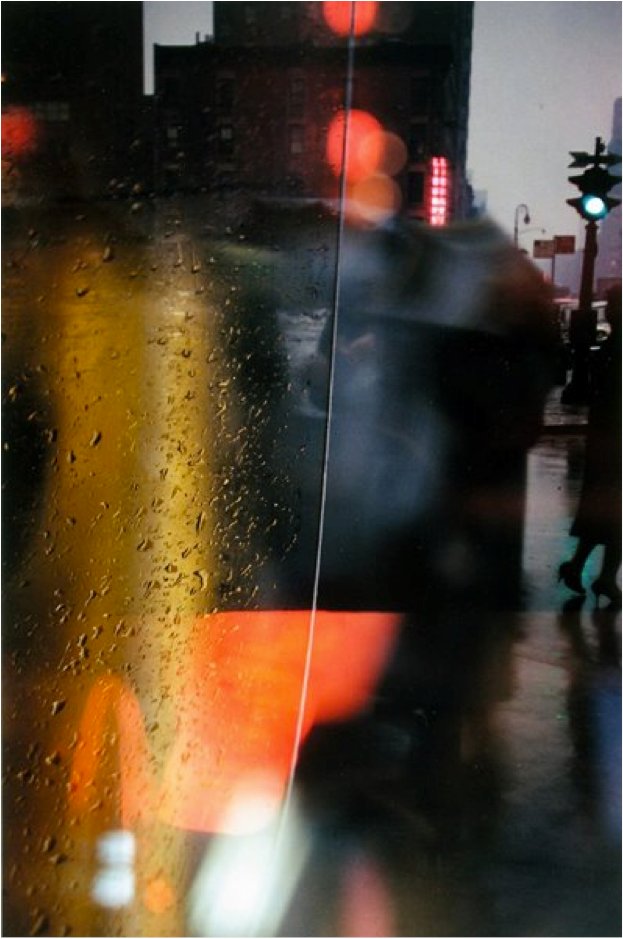 Hugely enjoyable interview with Saul Leiter: youtube.com/watch?v=GLUwFf…