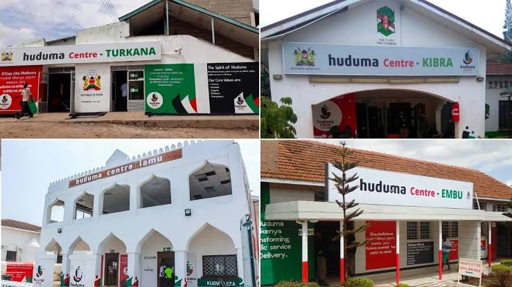 HudumaKenya's tweet photo. Mko poa, mko freshi? Pitia kwa Centres zetu kote nchini upate Huduma bora. #efficientservicedelivery. https://t.co/pQQPeAoKzl