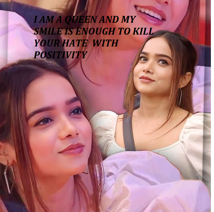 dilberkhandhad1's tweet photo. RT for queen #ManishaRani

Pic credit to me. https://t.co/IjaESBAfmn