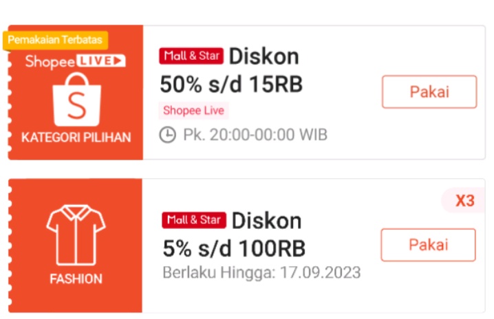 Wts voc shopee live
#zonauang #zonajajan #zonaba