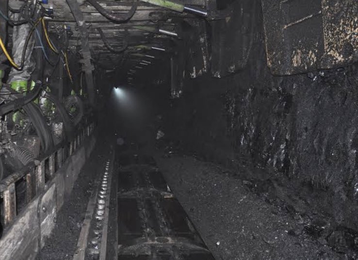 #zonguldak Allahım sen yardım et bu afette can kaybı olmasın inşallah