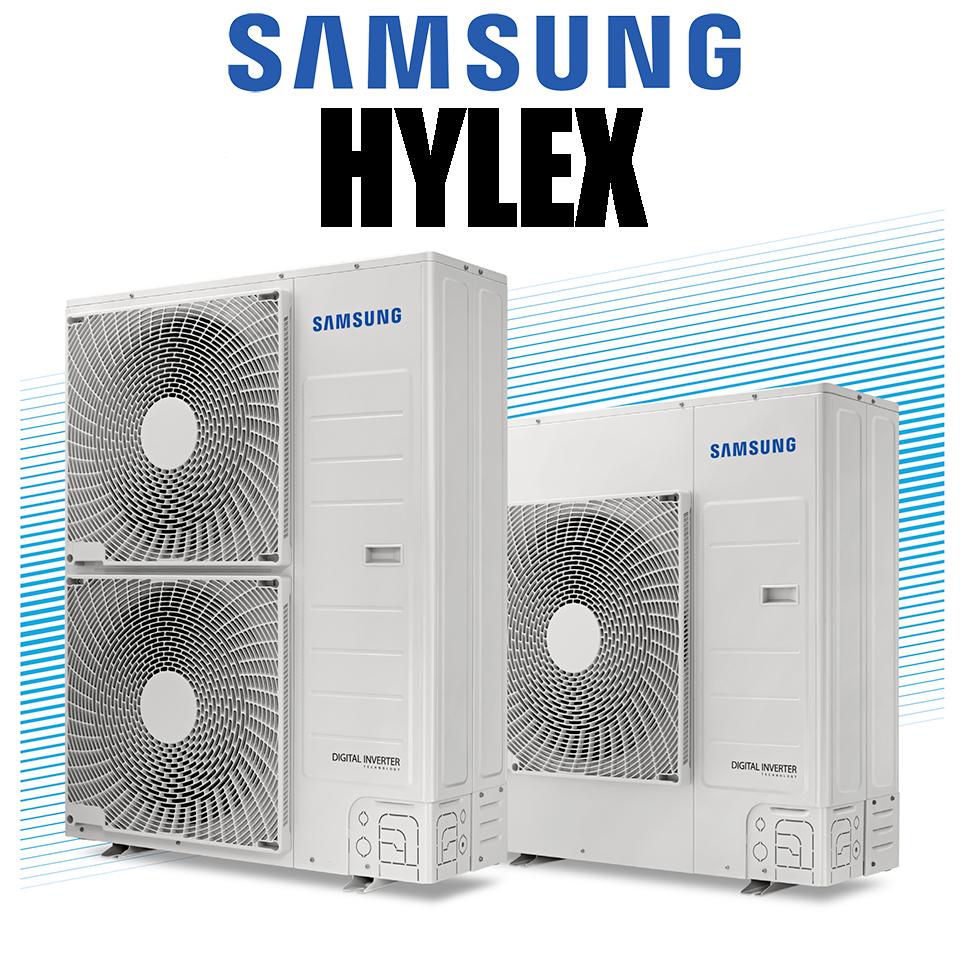 WebbSupply's tweet photo. Webb Supply has the Samsung Hylex in stock and ready for your next job. The bolt on replacement is perfect for heating homes during the cold winter, working in temperatures down to -13 degrees F. Get yours today at https://t.co/vpdcQjf4hW https://t.co/FNYggwP5UX