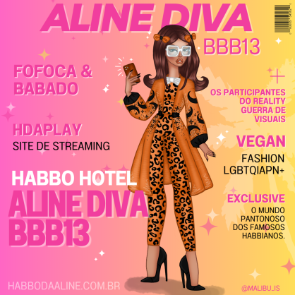 UmaFofoqueira_'s tweet photo. Olha que presente lindo eu ganhei da @malibu_is eu estou tão apaixonada com essa demonstração de carinho 🤏🥹

Eu estou encantada por essa arte, a minha vontade é fazer um poster enorme e colar em algum lugar. 

Obg, @malibu_is por me presentear com esse presente, eu amo você 🧡 https://t.co/6VmFUppR3E