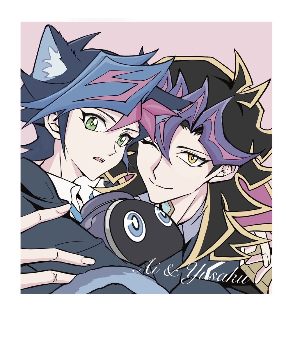 想去搓点纸片（爬