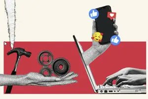 qbScott1's tweet photo. The Who, What, Why, &amp; How of Digital Marketing | QB Scott https://t.co/n3BMfKwfyQ #qbscott https://t.co/YJGyoU2quW