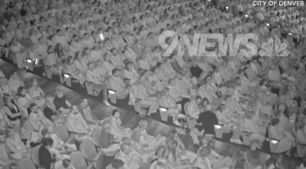 David Lassing tweet media