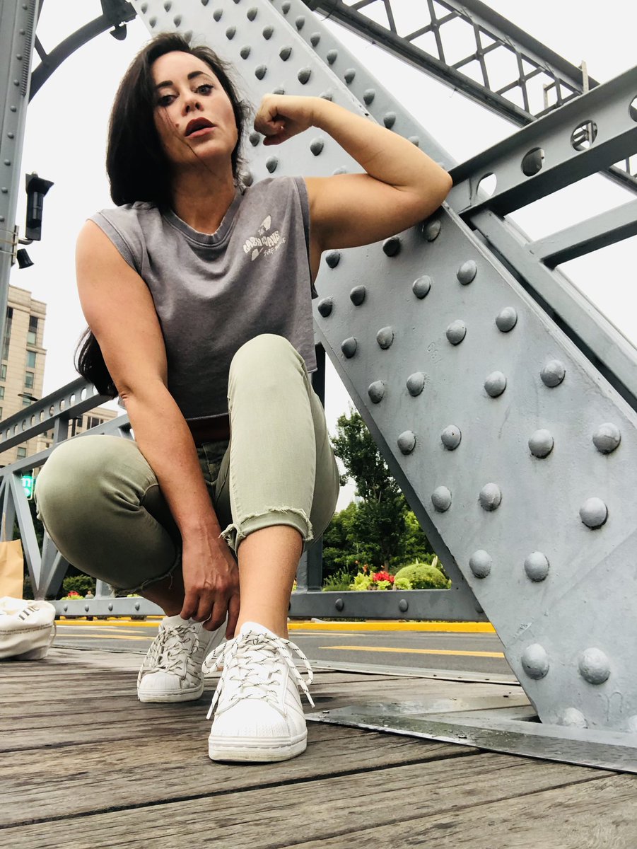 Marina RedStar tweet media