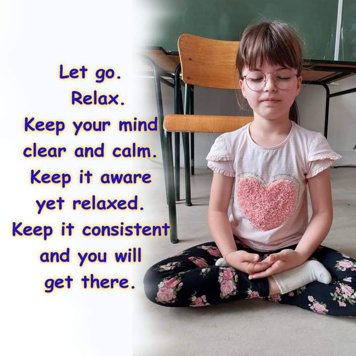 sabaijai_5's tweet photo. @DhammakayaInfo #RelaxMind https://t.co/JoLXtF13At