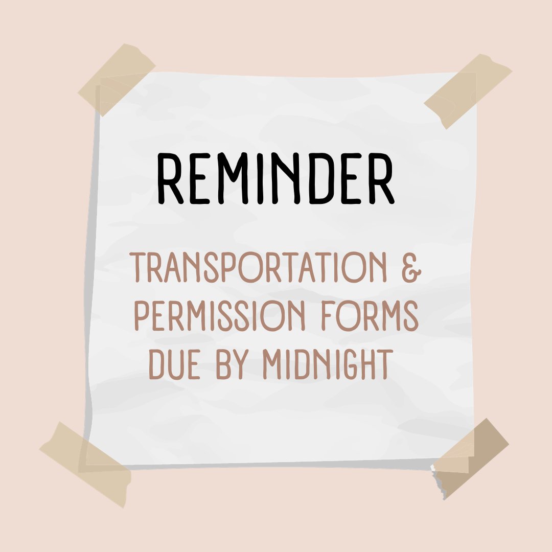 Virginia Tech TRIO Programs tweet media