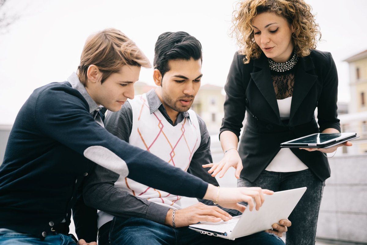 HumonyLeaders's tweet image. Not getting the sustainable results you want? Perhaps a leadership mindset change would help: bit.ly/3sTWGOb 

#leadershipmindset #leadership #leadingpeople #MindsetMatters #HumonyLeaders