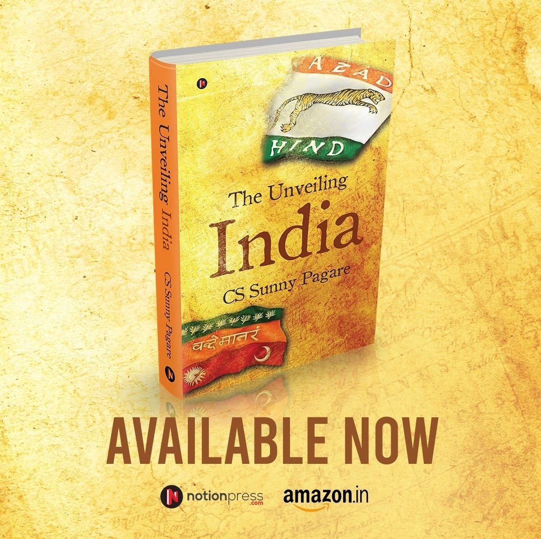 JParrikar's tweet photo. @venkateshprasad https://t.co/S1W0sx9uQw