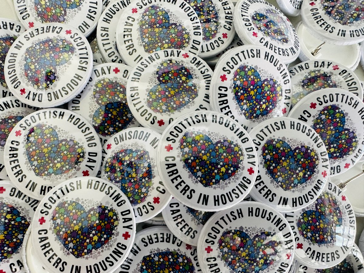 Wee Badgers badges tweet media
