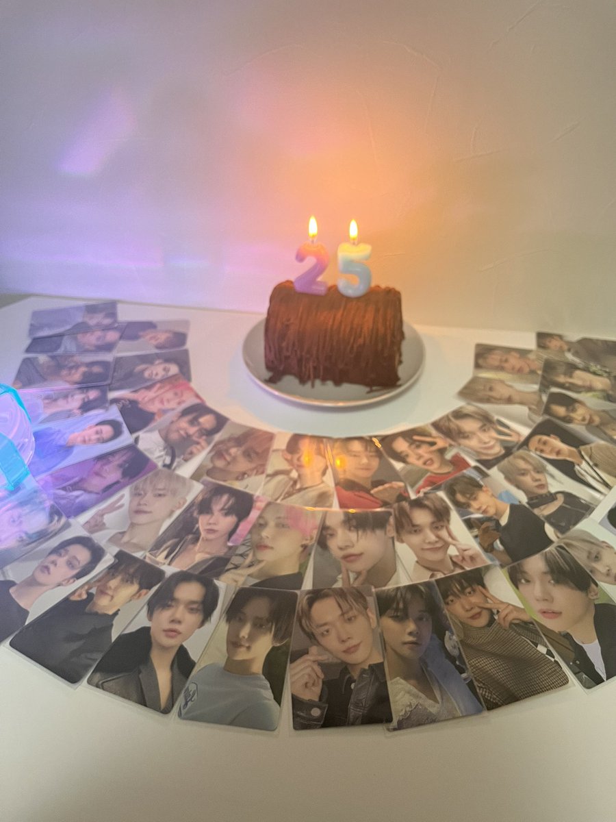m0ayj's tweet photo. -------ʜᴀᴘᴘʏ ʙɪʀᴛʜᴅᴀʏ -------
ʏᴇᴏɴᴊᴜɴ🦊
#가을의_입맞춤_속_태어난_연준이
#OnceInAMilleniumYeonjun
受験勉強で忙しくなるのでDM返信遅れます😭ただでさえffさん少ないのに_:(´ཀ`」 ∠):カムバ、ツアー情報が出たら戻ってきます☺︎ https://t.co/h3bZRf8Oe4