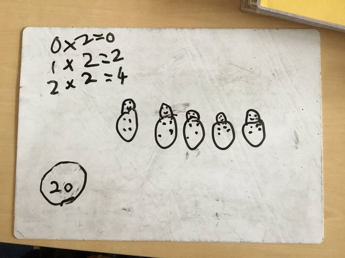 Pleasant St Class 3 tweet media