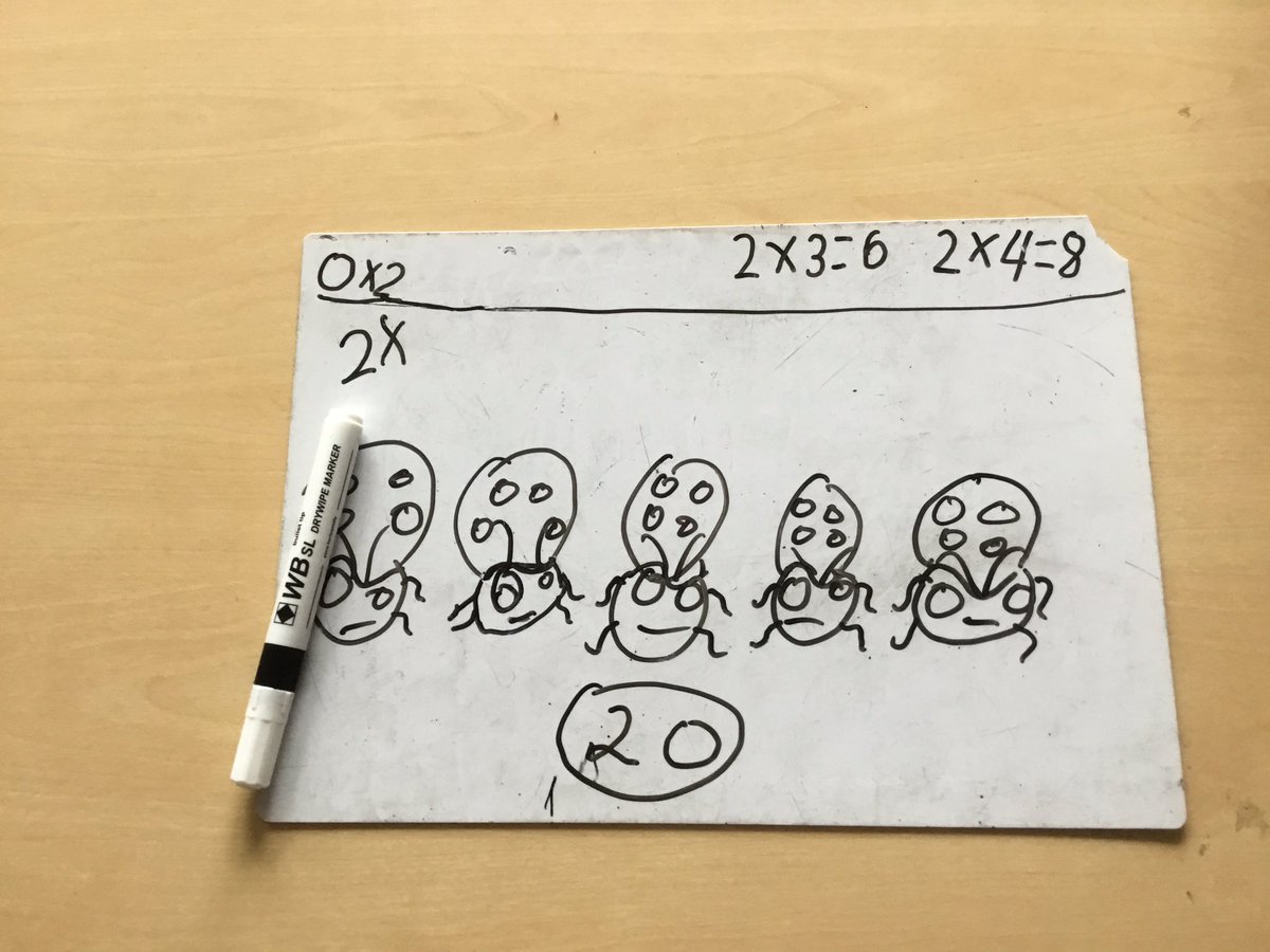 Pleasant St Class 3 tweet media