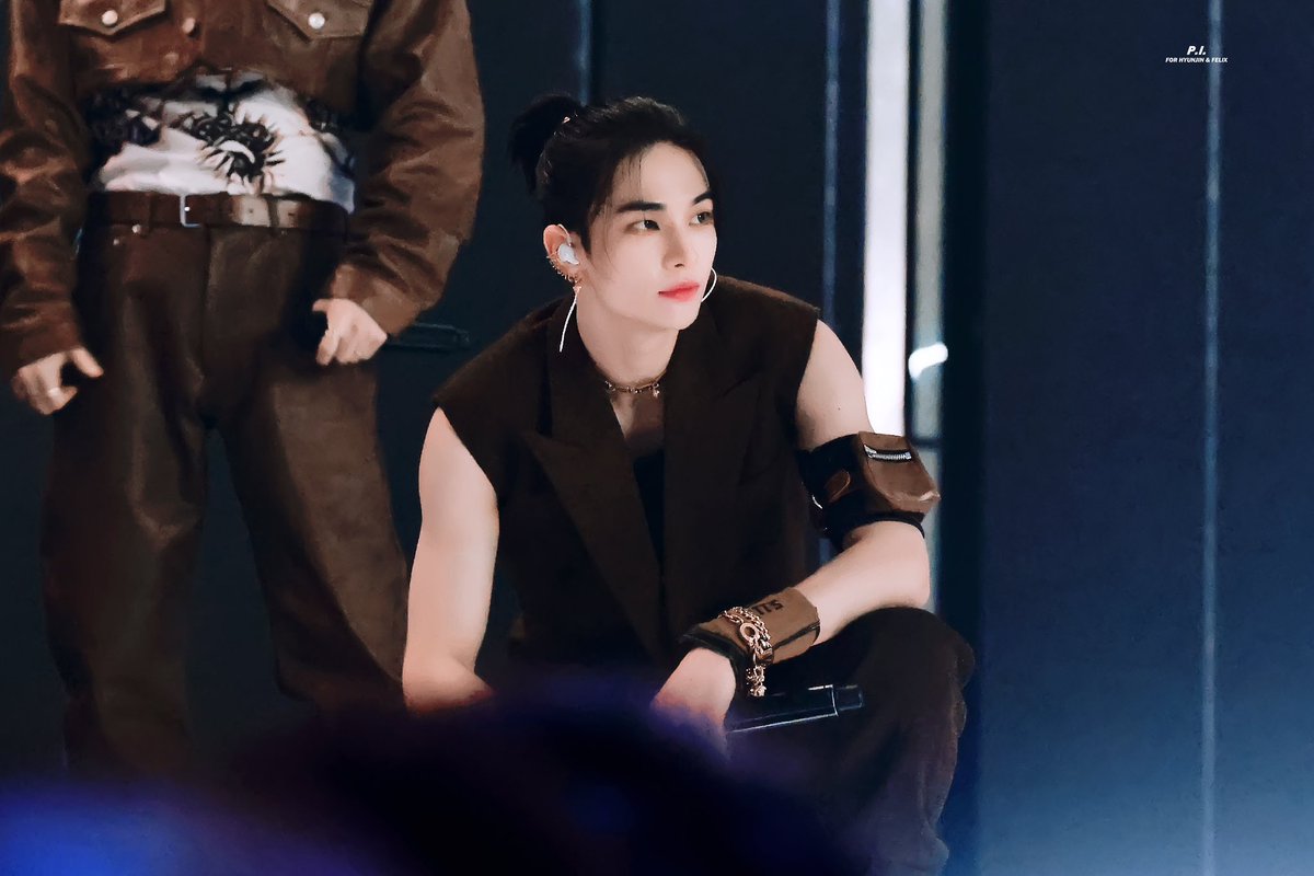 230912

VMA

#스트레이키즈 #straykids #현진 #hyunjin