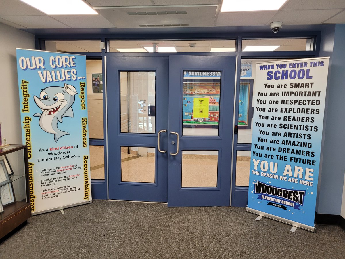 Jon Cohen tweet media