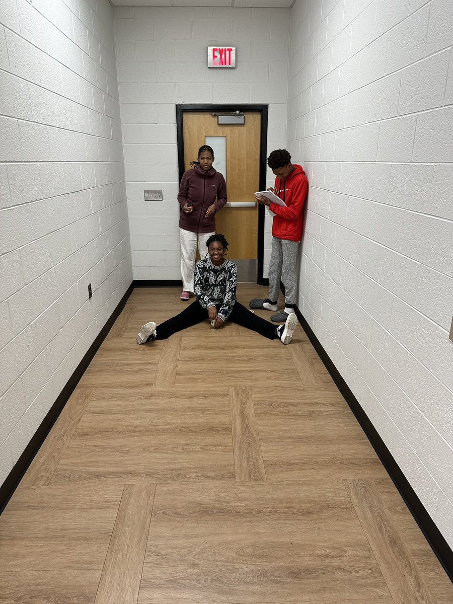 NFHS Engineering tweet media