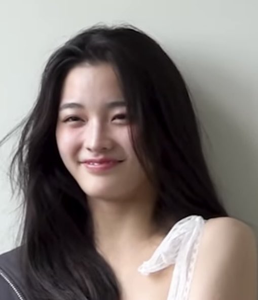 yuki様 Gx5ydOjbAAA5_nq.jpg