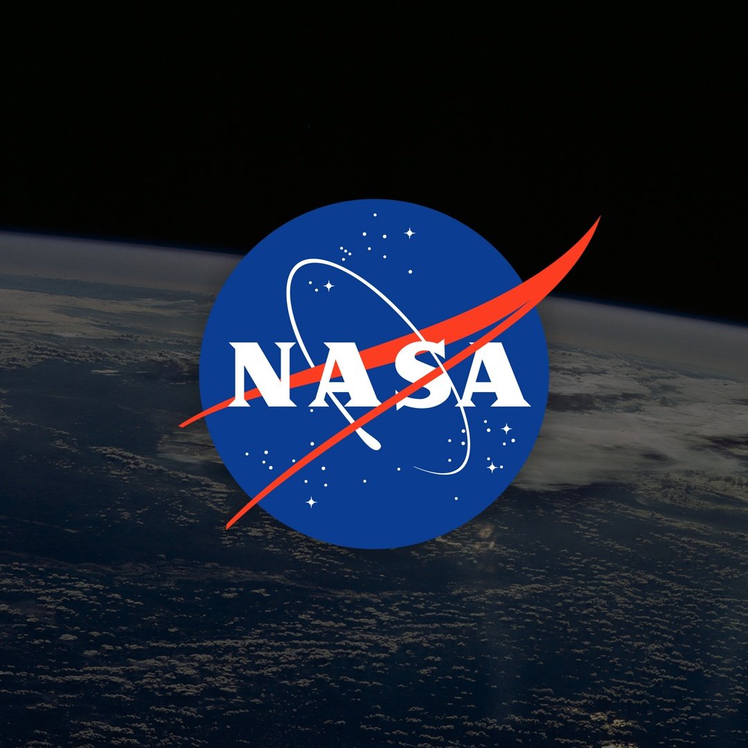 Informa Cosmos tweet media