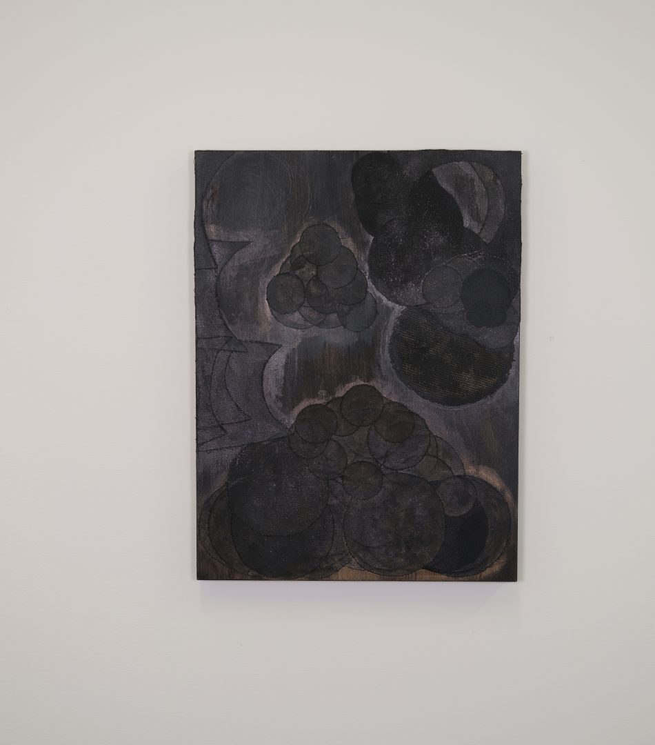 sca_net's tweet image. What's on? #September - Jen DeNike, Becoming Rain performance @16Nicholson #Glasgow 

A new performance by Jen DeNike for the closing event of Rupture, Rapture: Womxn in Collage at Patricia Fleming Gallery. 

🗓️Saturday 16 September, 4.30pm 

tinyurl.com/yc746ynf