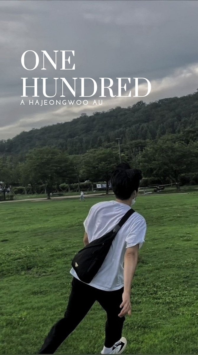 kaito ᯓ★ tweet media