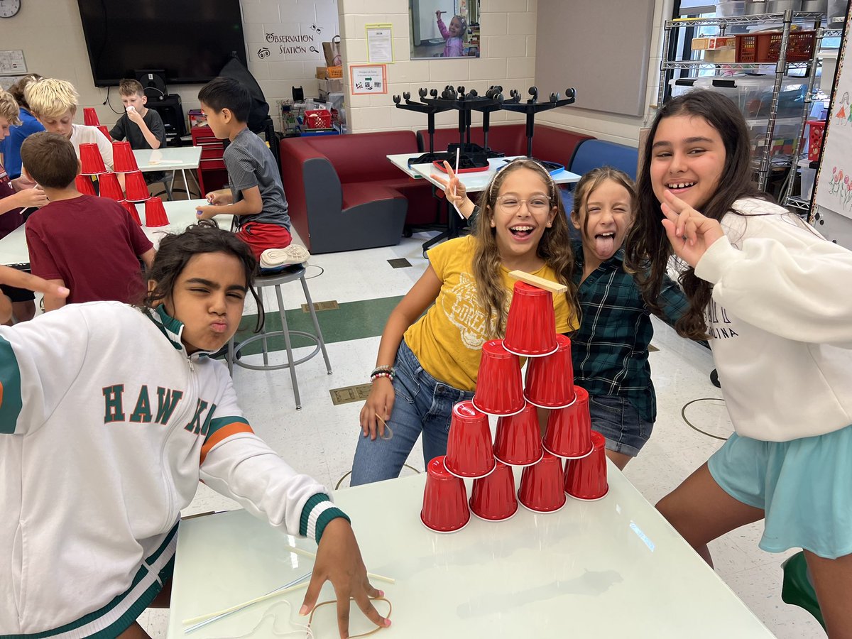 Mrs.Bush5thgrade tweet media