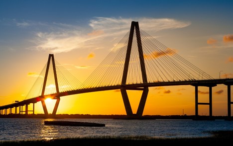 Our #Charleston office is seeking an Assistant Project Manager for our industrial team! 5 years of experience managing commercial/industrial, education, multi-family or healthcare construction projects is preferred.  ow.ly/LG9H50PvMyq #ThisIsSamet #Construction #NowHiring