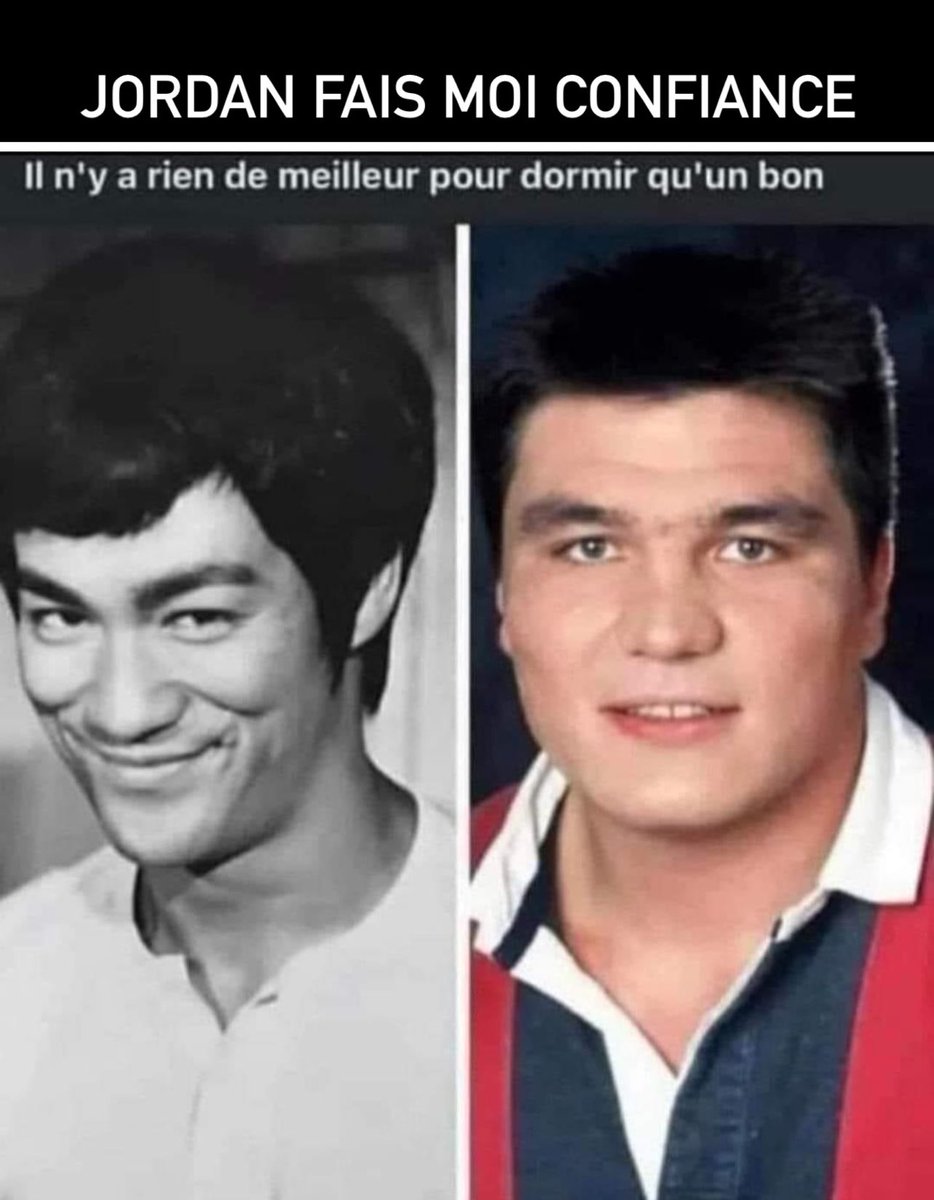 Cédric Doumbè (@cedricdoumbe) on Twitter photo 