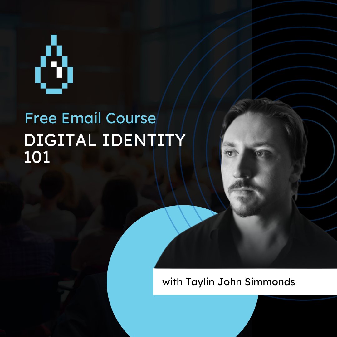 Taylin John Simmonds tweet media