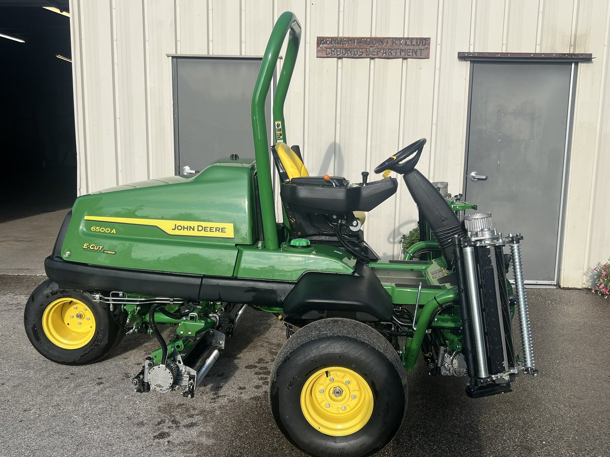 Justin W. Prescott, CTEM tweet media