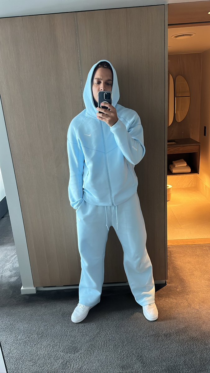 Swagg ☢️ tweet media