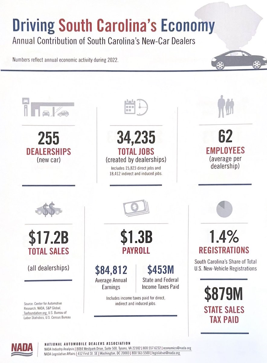 John Isgett tweet media