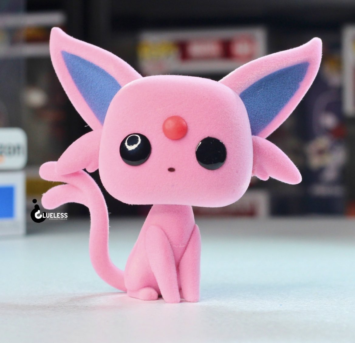 Funko POP News ! tweet media